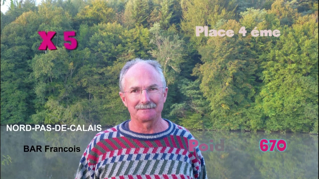 2éme division 2014 chapitre n°8