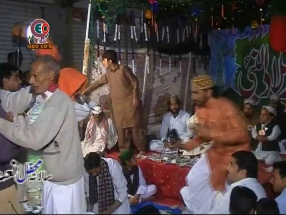 12 Rabiual Awal (4)