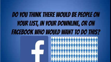 How to make money using gmail and facebook