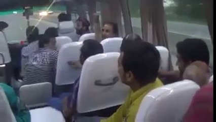 Go Nawaz Go 2014 very funny hahaha! - zeb HD