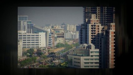 How To Be A Good Real Estate Agent