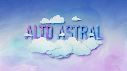 Saiba tudo o que vem aí na programação da Globo (HD)