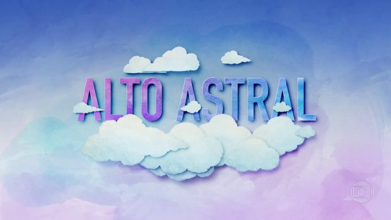 Saiba tudo o que vem aí na programação da Globo (HD)