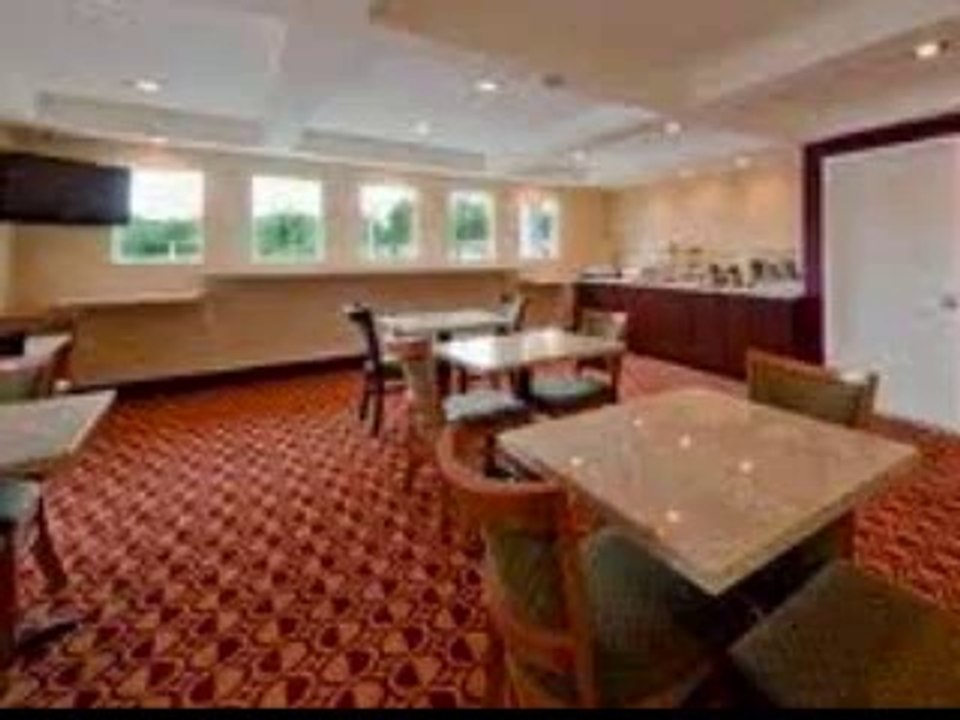 Hotel In Zephyrhills Fl