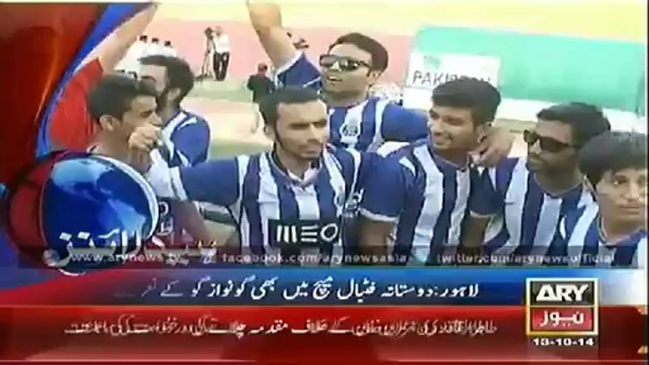 Headlines - 0900 - Monday - 13 - Oct - 2014
