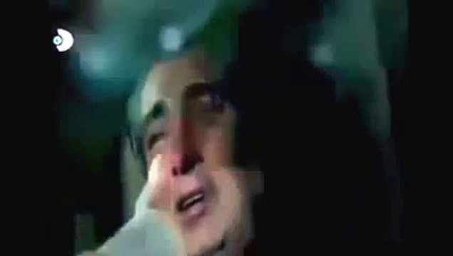 اعلان الحلقة 9+10 من وادي الذئاب الجزء التاسع الحلقة amer