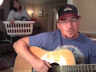 Willie Evangelista - Magic! _RUDE Daddy Version