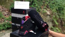 Authentic Air Jordan 7 Raptor Online Review Shopmallcn.ru