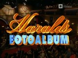 Die Harald Schmidt Show - 0018 - 1995-12-29 - Vicky Leandros, Dieter Wedel, Stefan Kretzschmar, Ute Mann-Singers