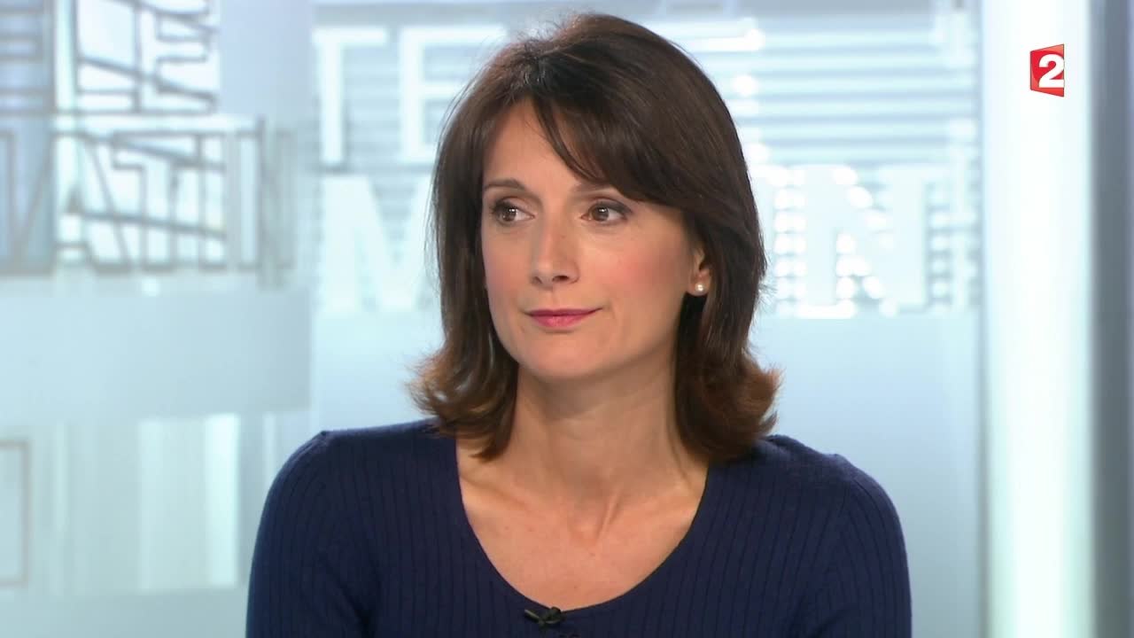 Bien-être du 11/10/2014