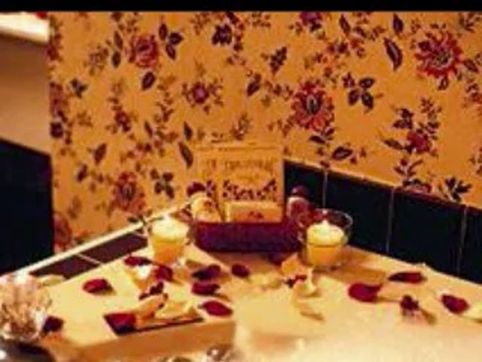 Brandy Wine River Hotel