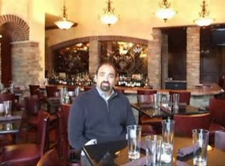 ▶ Perrino Custom Homes Testimonial 4 - YouTube [240p]