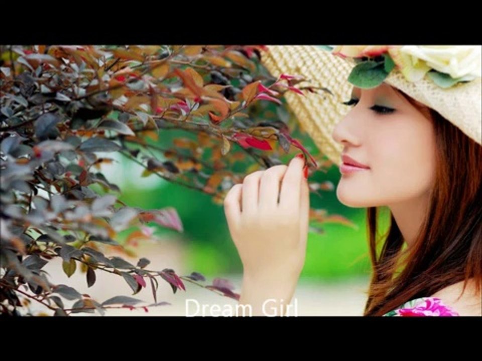 Get HD Wallpaper For Free
