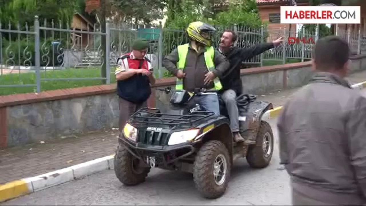 Kaybolan Askeri Helikopter Bulundu