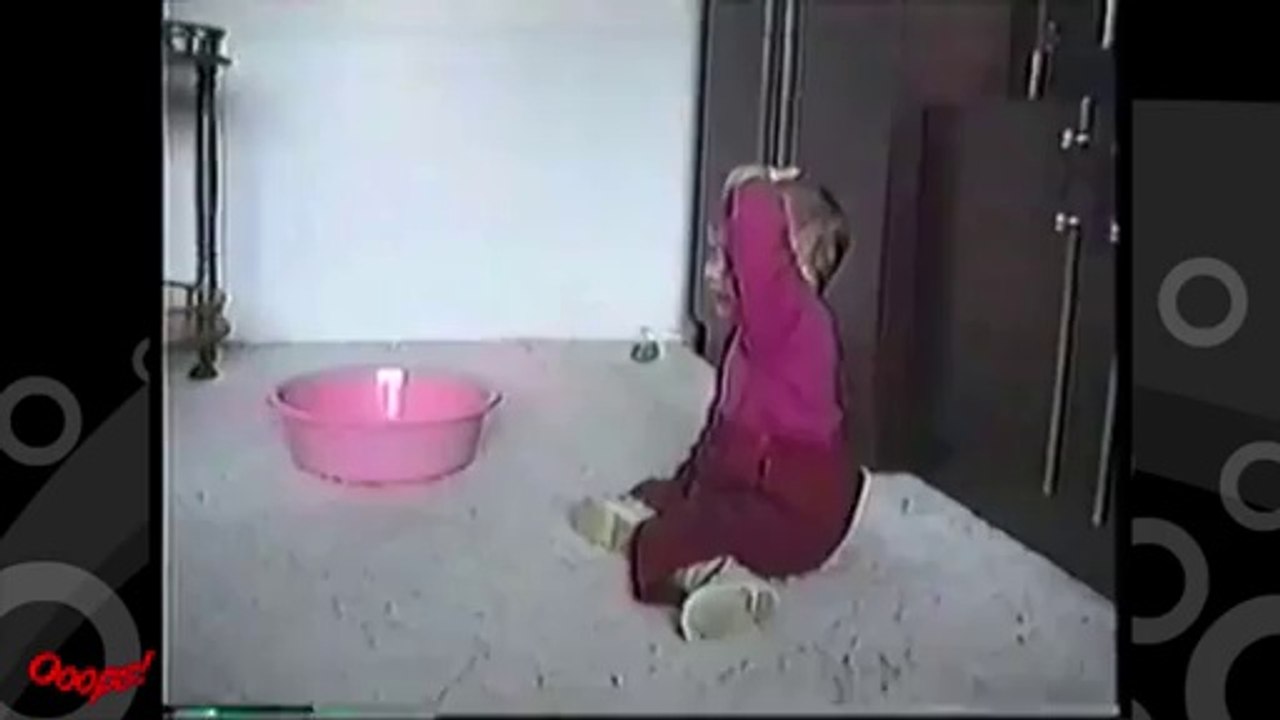 Pranks - Gags - Win - Fail.117