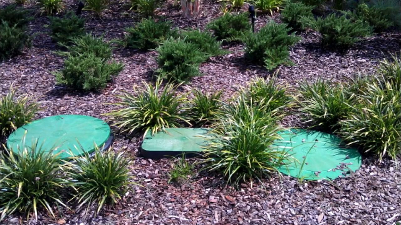 Southern Water and Soil: Premier Residential Septic Services and Septic Systems in Tampa FL