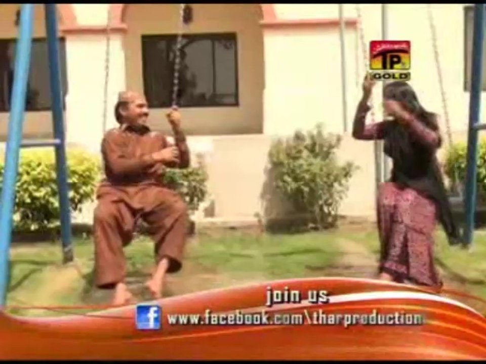Dilbar Milan di koi soch jaldi 2014