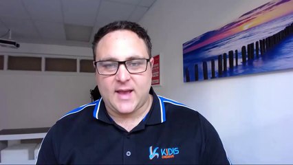 Who Does The Content On My New Website?