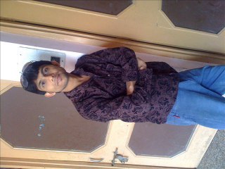 dev hemprakash VIDEO-3  CHHUP CHHUP KE