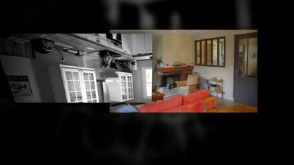 Vente Maison, Bailly (78), 577 000€