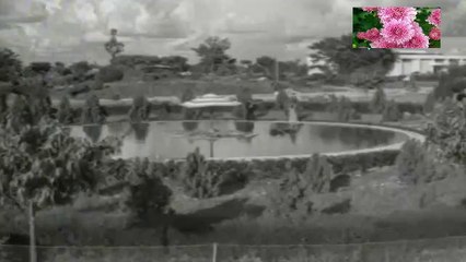 Oho Uriche Ammayi Song from Lakshmi Nivasam 🎶