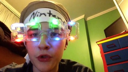 NASA Sends a Monkey to the Sun!!!