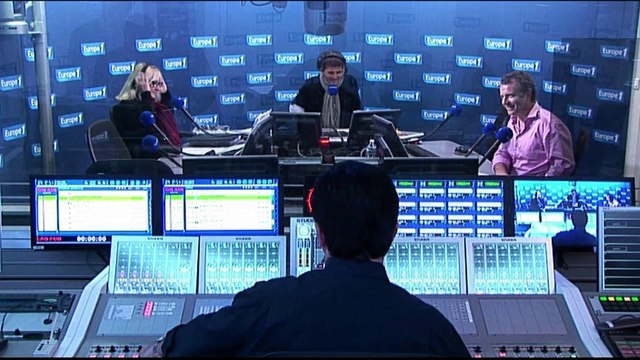 Qu'est-ce que le crowdfunding , le financement participatif ?