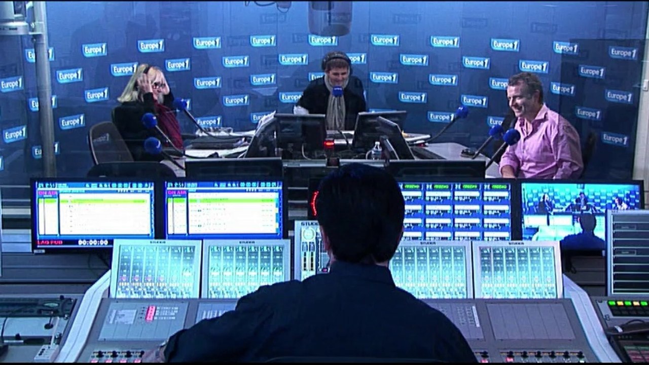 Qu'est-ce que le "crowdfunding", le financement participatif ?