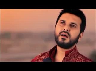 khudaya dil bdal da kash