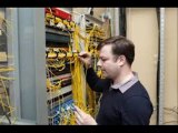 Data Cable Installer|Wiring Installation|Wiring Installer|Wiring Installers|Cable installation
