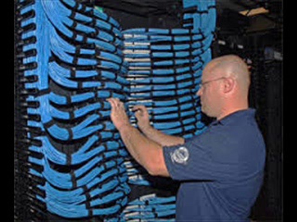 Inside Wirings|cable installer jobs|Inside Wiring|Voice Data Expert|Cable installer