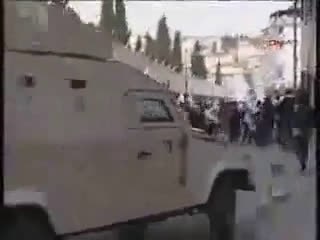 kacmayin-lan-kacmayin-gelin-vatan-hainleri------240p
