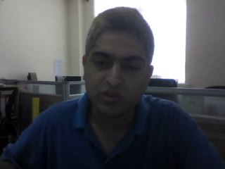 What next to make this movement successful?