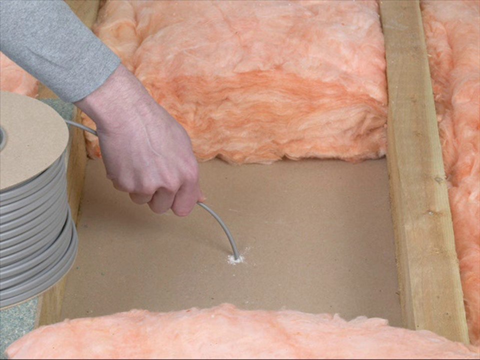 Data Cable Installers|cable installer tools|Data Cable Installation