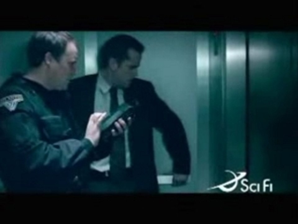 Summer2006-mckayelevator