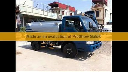 xe xtec nhiên liệu 6 -7 khối thaco -cnc /dongfeng/hyundai : 093443 8078