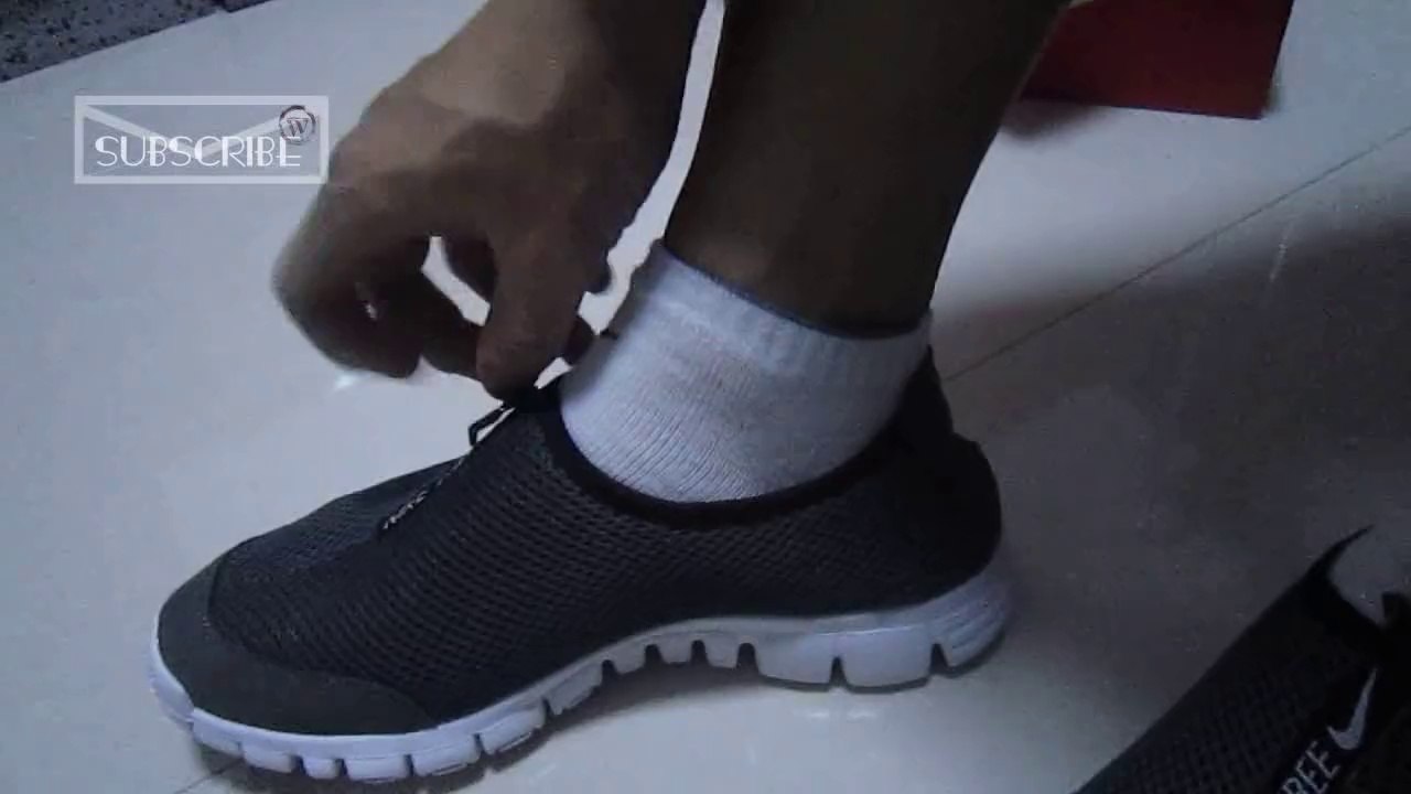Nike Free  For Man From China