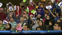 Kusal Perera Batting Vs Pakistan  Highest T20 Score
