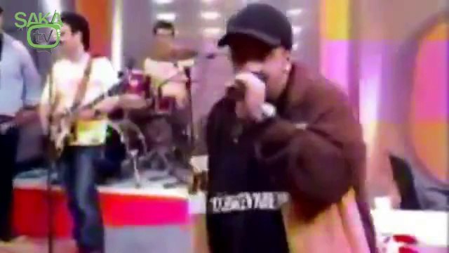 Türk İşi GTA Wasted