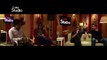 Ambwa Talay - Javed Bashir & Humera Channa - [BTS] Coke Studio Season 7 [2014] [Episode 3] [FULL HD] - (SULEMAN - RECORD)