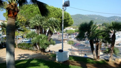 Location Vacances Var