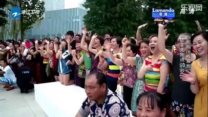 RM China Ep1 (1de2)20141010 Sin Subtitulo