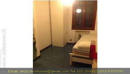 Download Video: PADOVA,    APPARTAMENTO  PADOVA CENTRO MQ 45 EURO 155.000