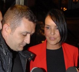 Bengü'nün Yüzündeki Değişimin Nedeni Belli Oldu