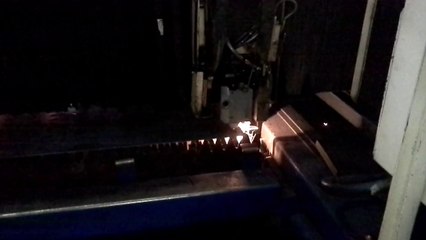 TRUMPF TEFLON HALKA / teflon ring