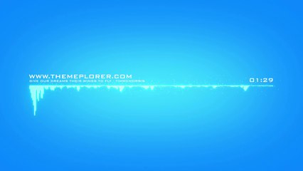 Give Our Dreams Their Wings To Fly - TimMcMorris