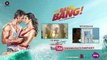 Bang Bang Title Track - Full Video _ Bang Bang _ Hrithik Roshan & Katrina Kaif _