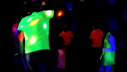 anniversaire de 30 ans