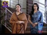 Lakeeren Kismat Ki 13th October 2014 Video Watch Online pt2