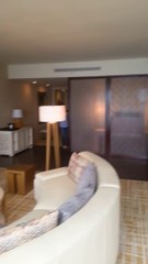 Blue Panama Investments - Waldorf Astoria Panama